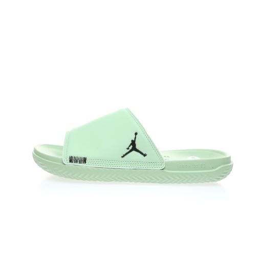 Nike Air Jordan Play Slide