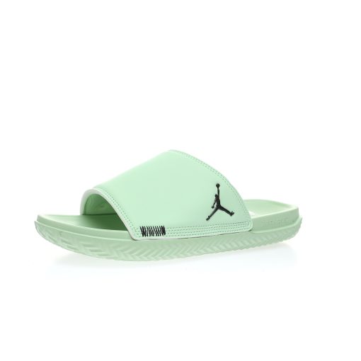 Nike Air Jordan Play Slide - Image 2