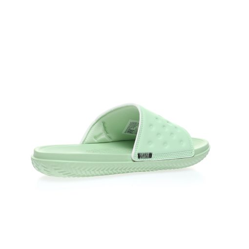 Nike Air Jordan Play Slide - Image 3