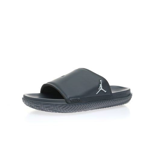 Nike Air Jordan Play Slide