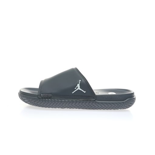 Nike Air Jordan Play Slide