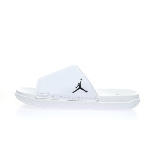 Nike Air Jordan Play Slide