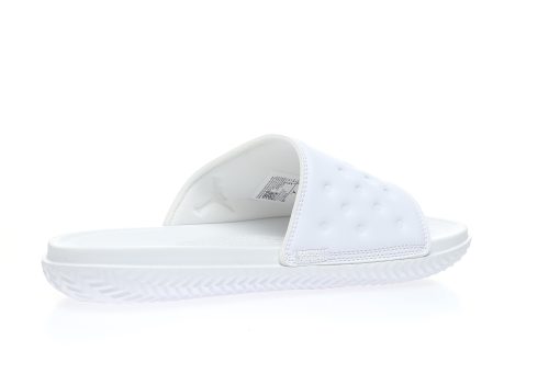 Nike Air Jordan Play Slide