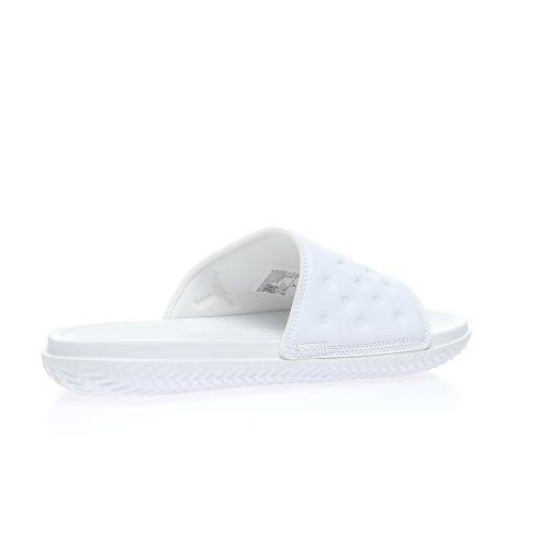 Nike Air Jordan Play Slide - Image 3