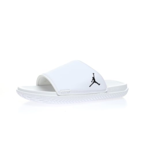 Nike Air Jordan Play Slide - Image 2