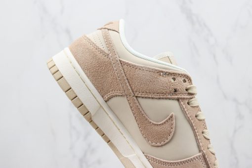 Nike Dunk Low SE Sand Drift