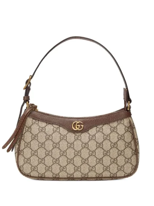 GG small Handbag