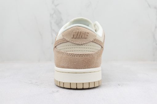 Nike Dunk Low SE Sand Drift