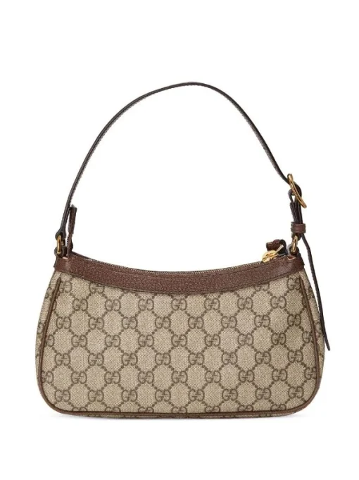 GG small Handbag - Image 4