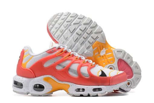 Nike Air Max Terrascape Plus “Sea Coral”