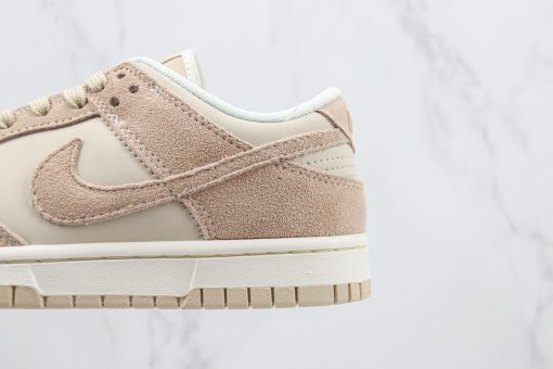 Nike Dunk Low SE Sand Drift