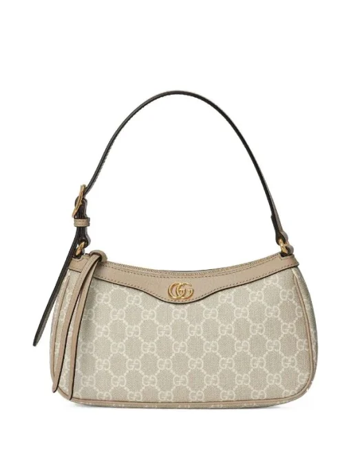 GG small Handbag