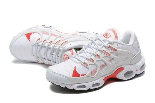 Nike Air Max Terrascape Plus Red