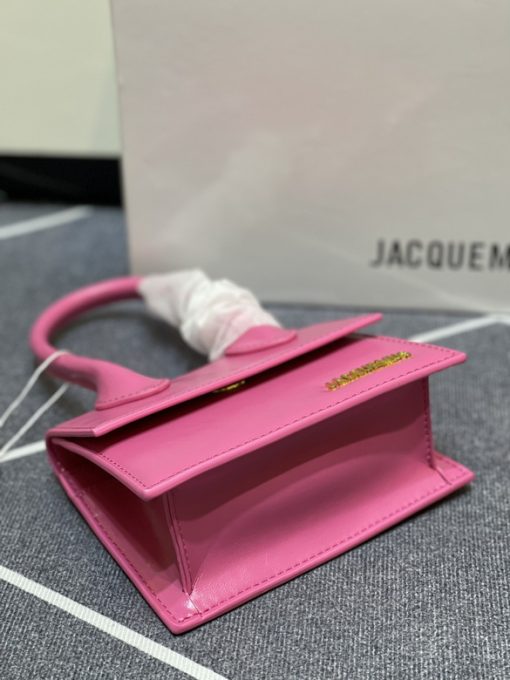 JAQCUEMUS BAGS - Image 4