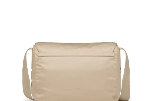 PRADA RE-NYLON SHOULDER BAG