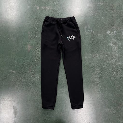 TRP HOODIE TRACKSUIT