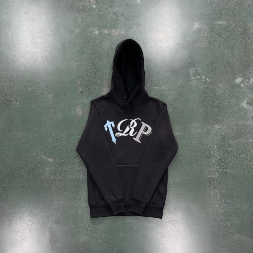 TRP HOODIE TRACKSUIT