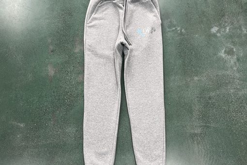 TRP HOODIE TRACKSUIT