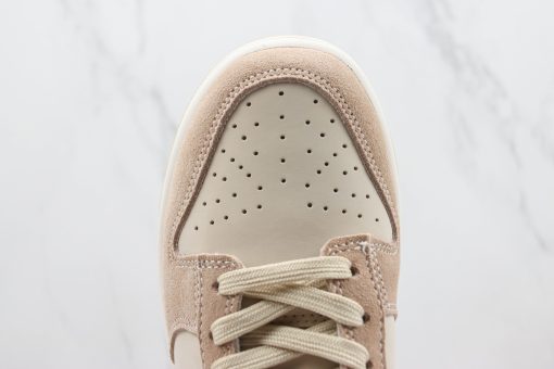 Nike Dunk Low SE Sand Drift