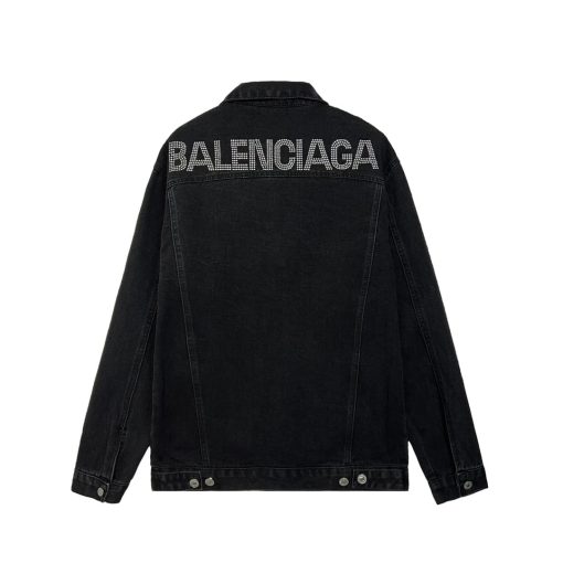 Jacket - Image 2