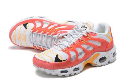 Nike Air Max Terrascape Plus “Sea Coral”