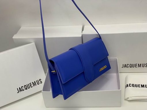 JAQCUEMUS BAGS - Image 2