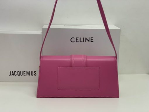 JAQCUEMUS BAGS - Image 3