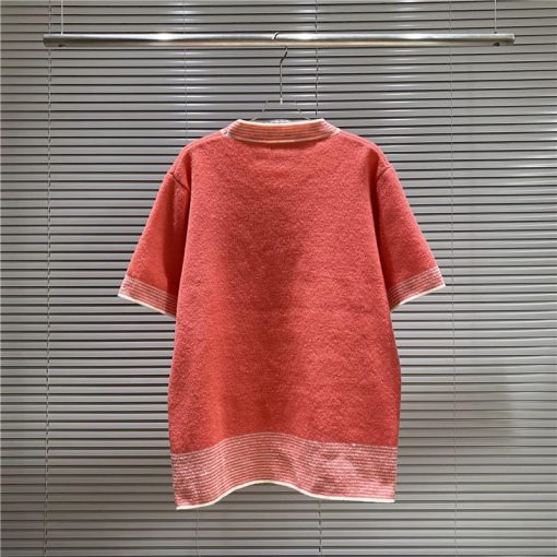 Shirt - Image 3