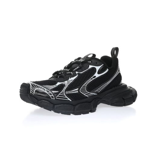 BALENCIAGA 3XL Sneaker - Image 2