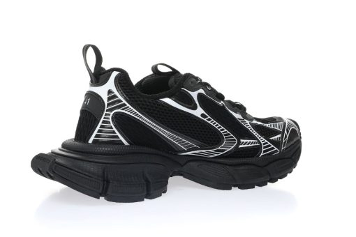 BALENCIAGA 3XL Sneaker