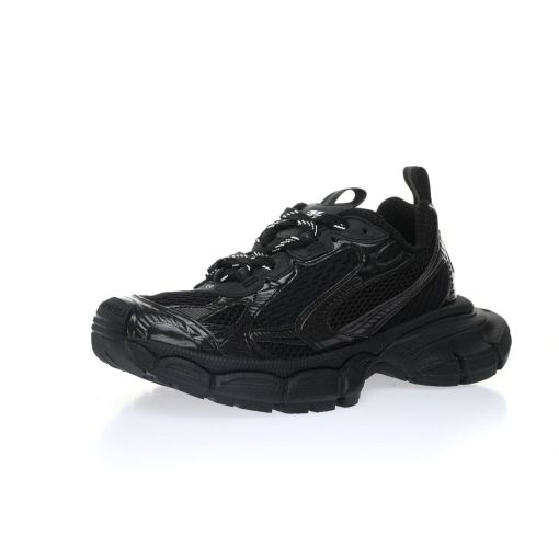 BALENCIAGA 3XL Sneaker