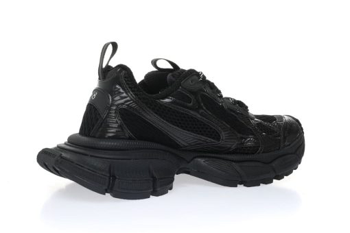 BALENCIAGA 3XL Sneaker