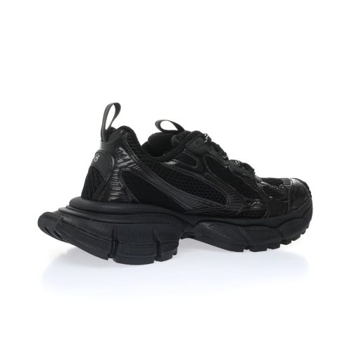 BALENCIAGA 3XL Sneaker