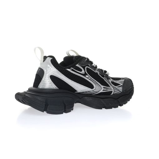 BALENCIAGA 3XL Sneaker