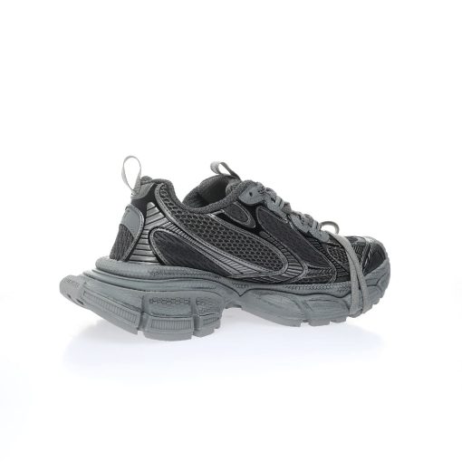 BALENCIAGA 3XL Sneaker - Image 4