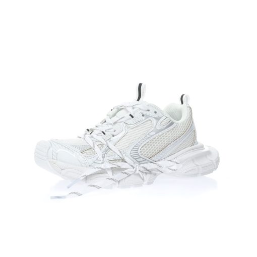 BALENCIAGA 3XL Sneaker