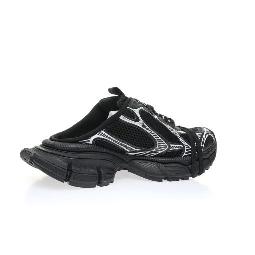 BALENCIAGA 3XL Mule Trainer Sneakers