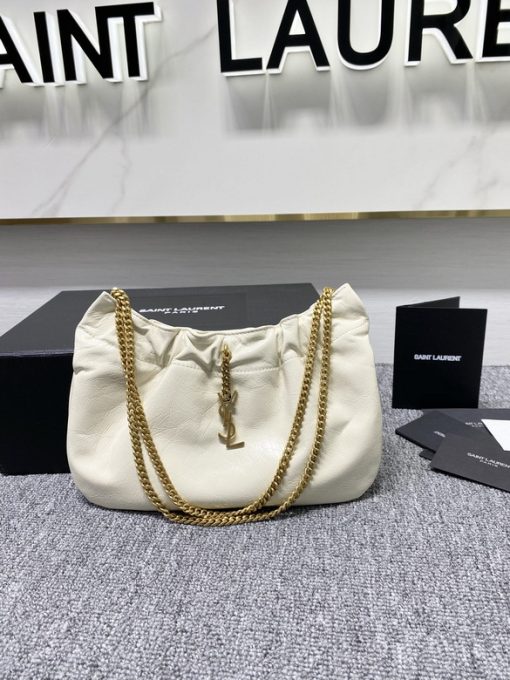 YSL Original Bag