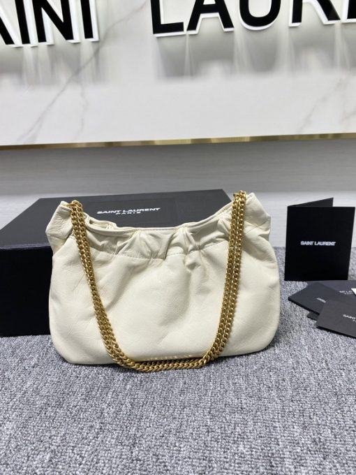 YSL Original Bag