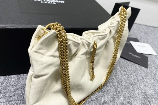 YSL Original Bag