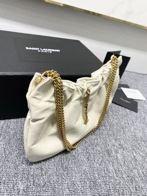 YSL Original Bag