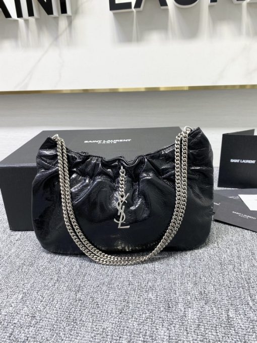 YSL Original Bag