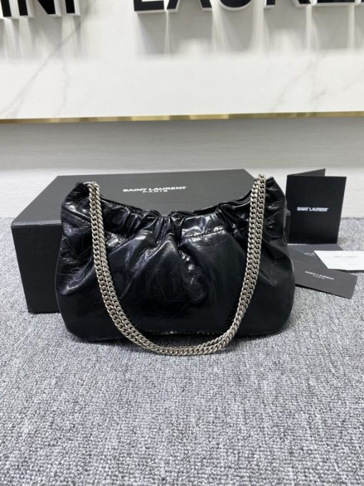 YSL Original Bag