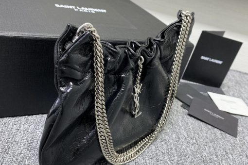 YSL Original Bag