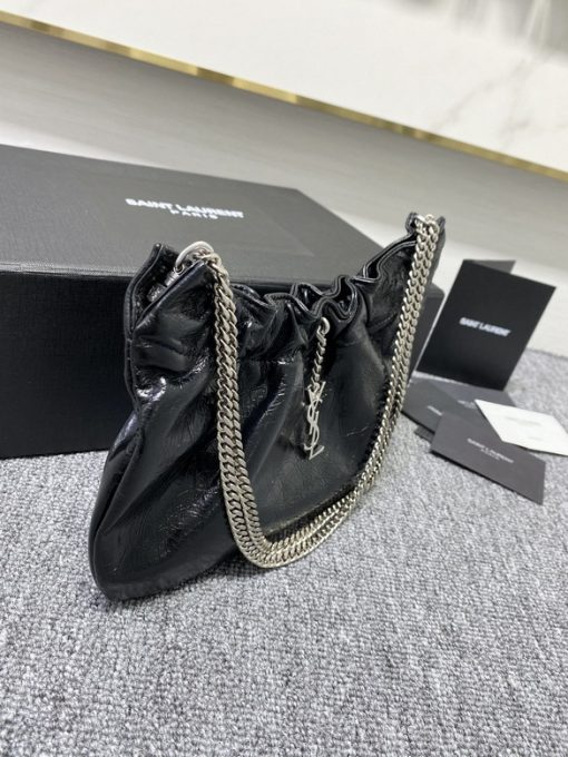 YSL Original Bag