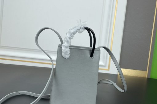 Balenciaga Bag