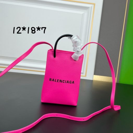 Balenciaga Bag