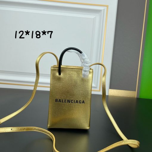 Balenciaga Bag