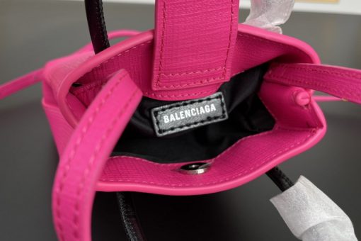 Balenciaga Bag