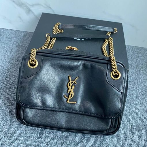 YSL Original Bag